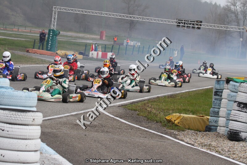 20140316-lavelanet-agnus 120 (2).JPG